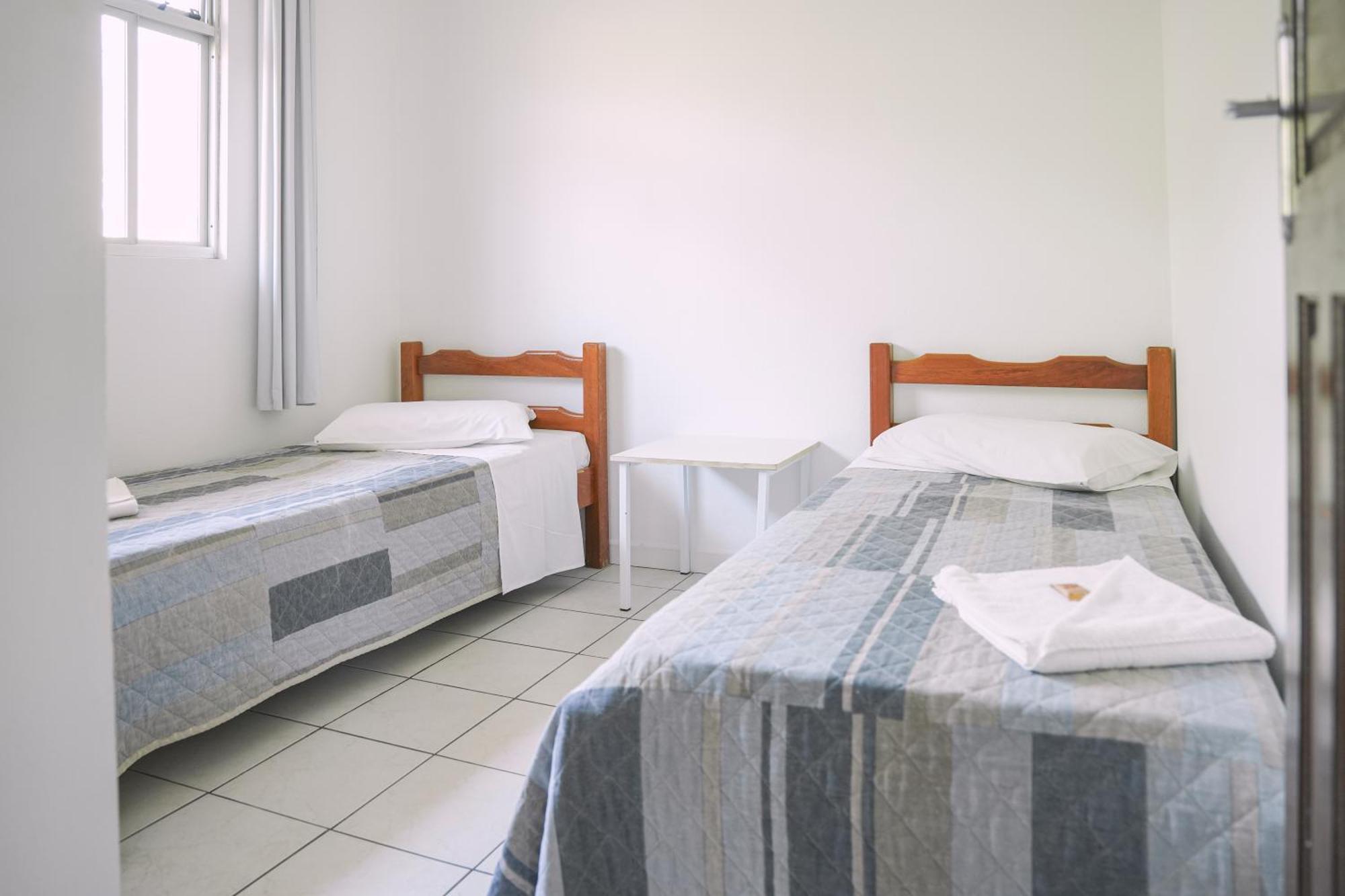 Pousada Schmitz Florianópolis Εξωτερικό φωτογραφία